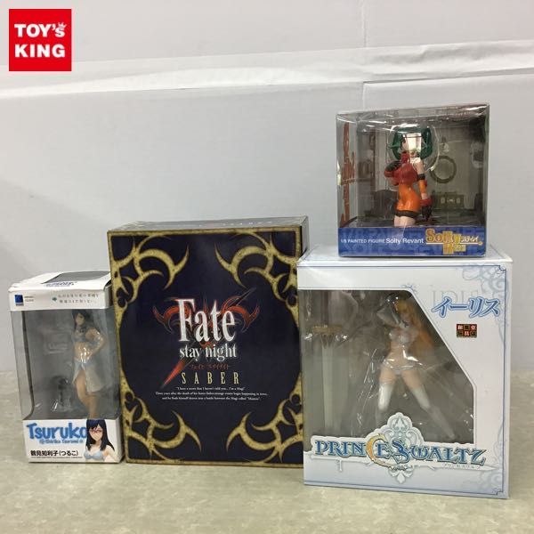 SF・ファンタジー・ホラー ThreeA Toys Large Martin wwrp SF・ファンタジー・ホラー ThreeA Toys Large Martin wwrp Large