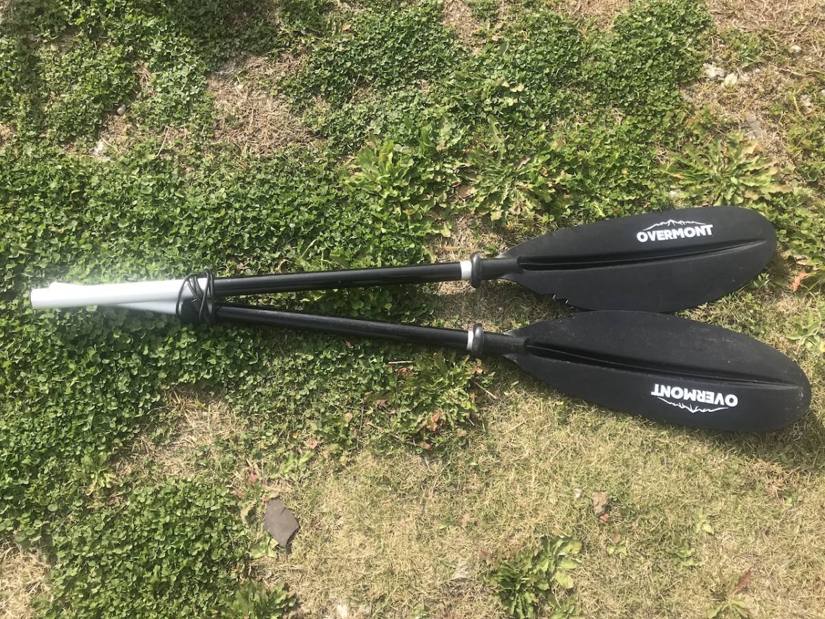 ネイティブウォータークラフト スレイヤープロペル12LT 足漕ぎ 