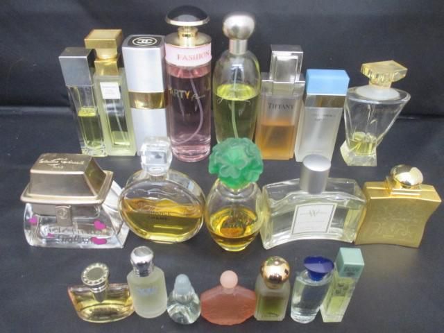 30 割引 おしゃれ 香水まとめ売りchanel Gucci Tiffany 香水 女性用 コスメ 美容 Www Granvillevermont Org