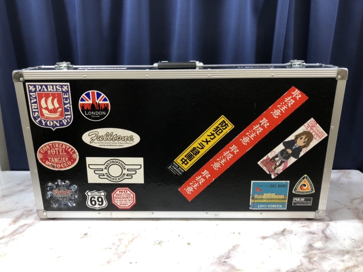 LINE6 POD HD ⁄ FBV EXPRESS MKII セット Comprar Line 6 FBV Express