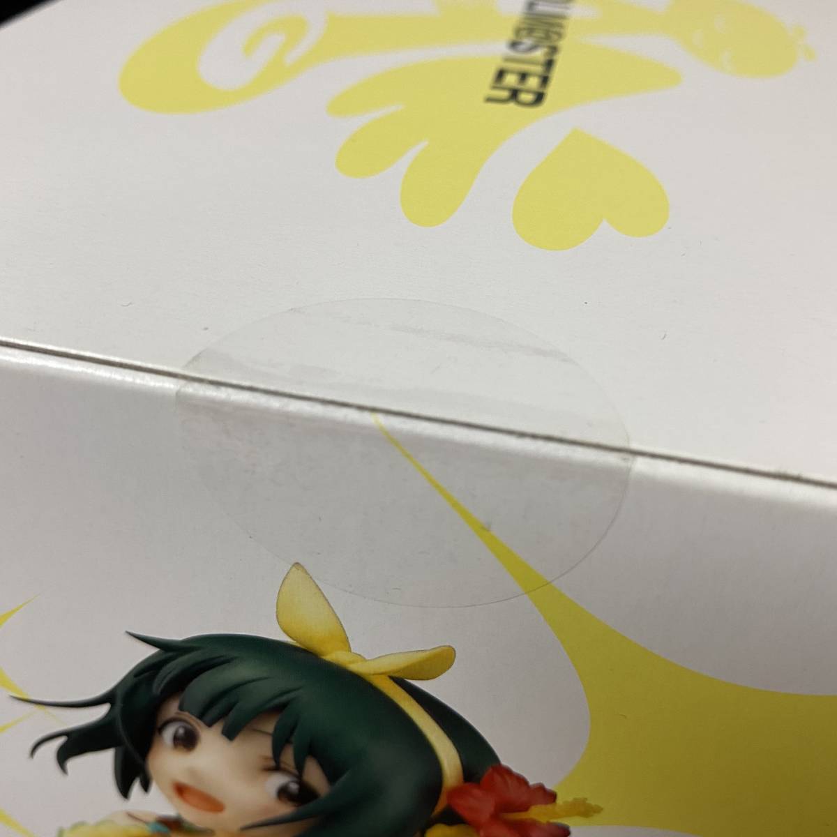 27】オーキッドシード すーぱーそに子 ソニコミパッケージver. 1/5 