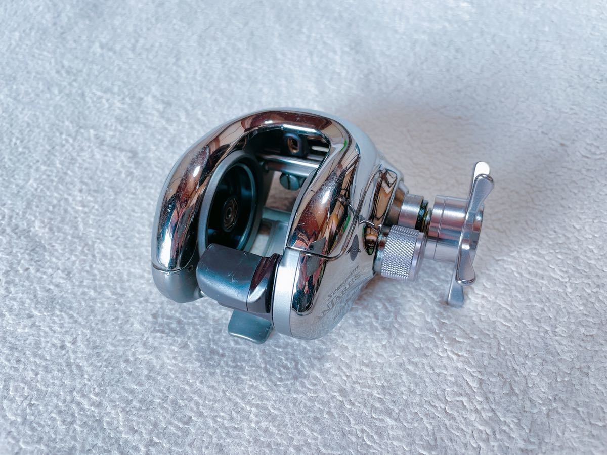 15個まとめて】リール 釣具 SHIMANO RYOBI Daiwa シマノ リョービ
