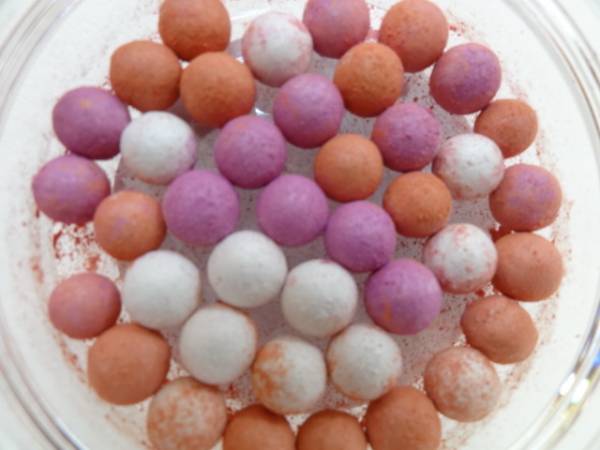 マック チーク ボール フェイスパウダー ハイライト 化粧品 Mac チーク フェイスカラー 売買されたオークション情報 Yahooの商品情報をアーカイブ公開 オークファン Aucfan Com