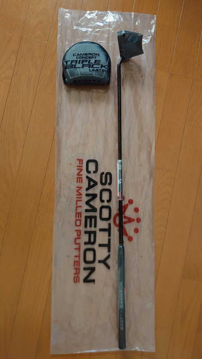 OAKLEY オークリー 新品 定価1.1万 撥水 裏点接触 ストレッチ ソフト