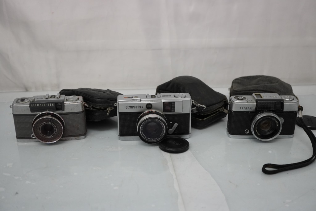 完動極上美品／動作確認済】 ニコン Nikon F2 フォトミック(DP-1