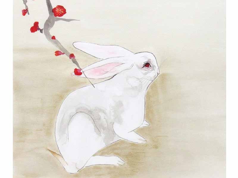 Ginza絵画館 奥村土牛 リトグラフ版画 卯 うさぎ 兎 干支 限定版 石版画 リトグラフ 売買されたオークション情報 Yahooの商品情報をアーカイブ公開 オークファン Aucfan Com Ginza絵画館 奥村土牛 リトグラフ版画 卯 うさぎ 兎 干支 限定版 石版画 リトグラフ 売買されたオークション情報 Yahooの商品情報をアーカイブ公開 オークファン Aucfan Com
