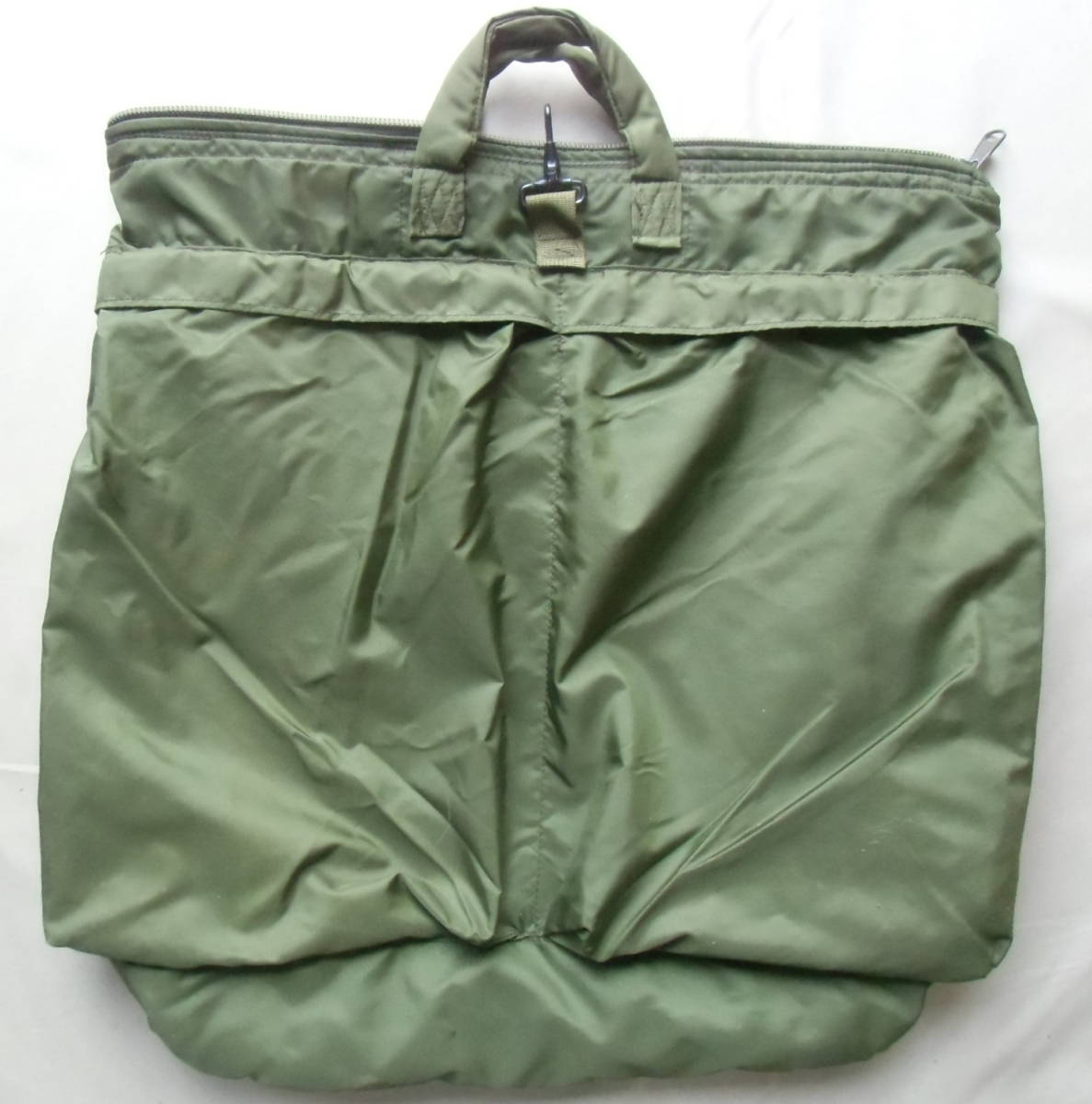 AIMPOINT GOOSENECK C CLAMP - HQ Company⁄Surplus Warrior Aimpoint