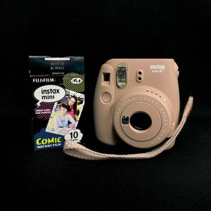 チェキ 未使用のYahoo!オークション(旧ヤフオク!)の相場・価格を見る