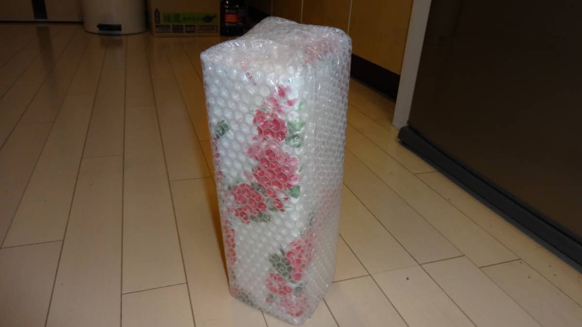 16-赤霧島、白玉の露 12本セット