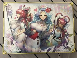 三国志大戦 イラストのヤフオク の相場 価格を見る ヤフオク の三国志大戦 イラストのオークション売買情報は45件が掲載されています