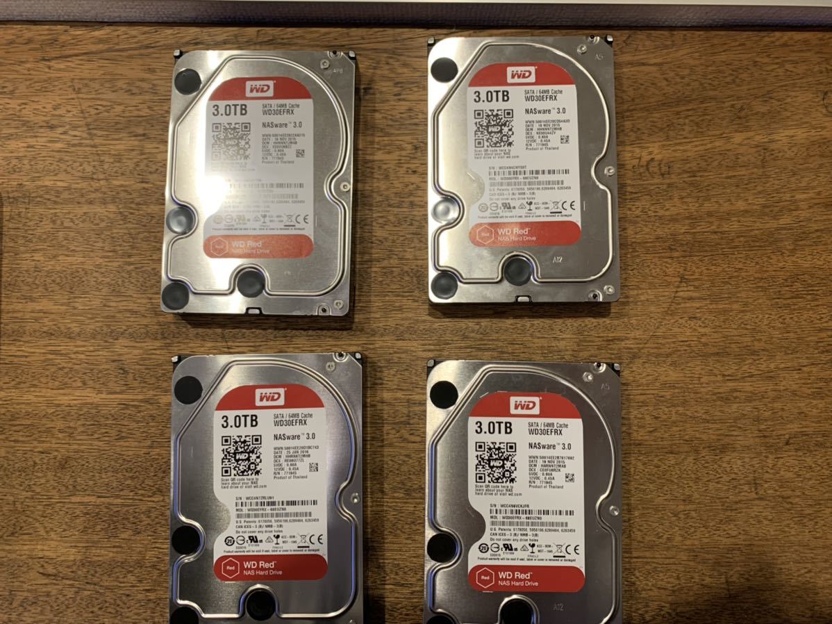 東芝 HDD 2.5インチ 500GB 10点セット 専用出品 東芝 HDD 2.5インチ