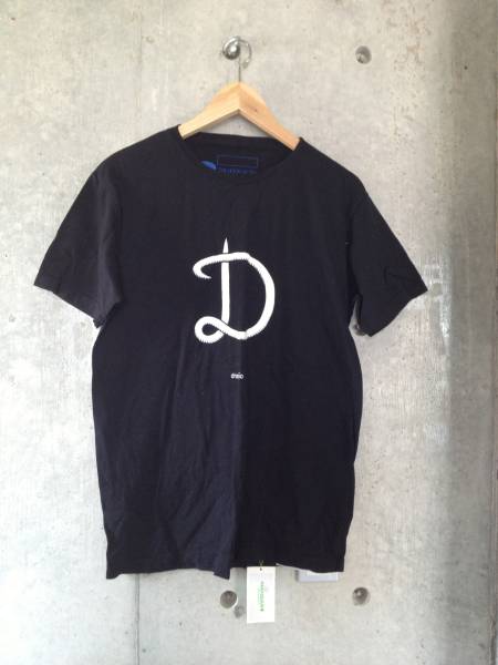 Beams へうげもの マンガートmangart伊達政宗tシャツタグ付き Mサイズ 売買されたオークション情報 Yahooの商品情報をアーカイブ公開 オークファン Aucfan Com