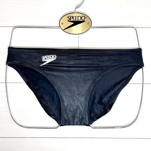 アクアブレードのYahoo!オークション(旧ヤフオク!)の相場・価格を見る