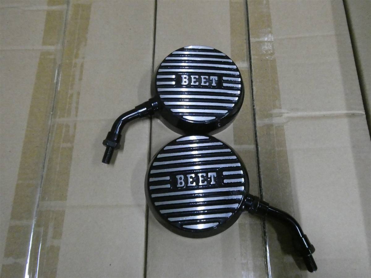 2026年最新Yahoo!オークション アルフィン アルフィンの中古 beet 