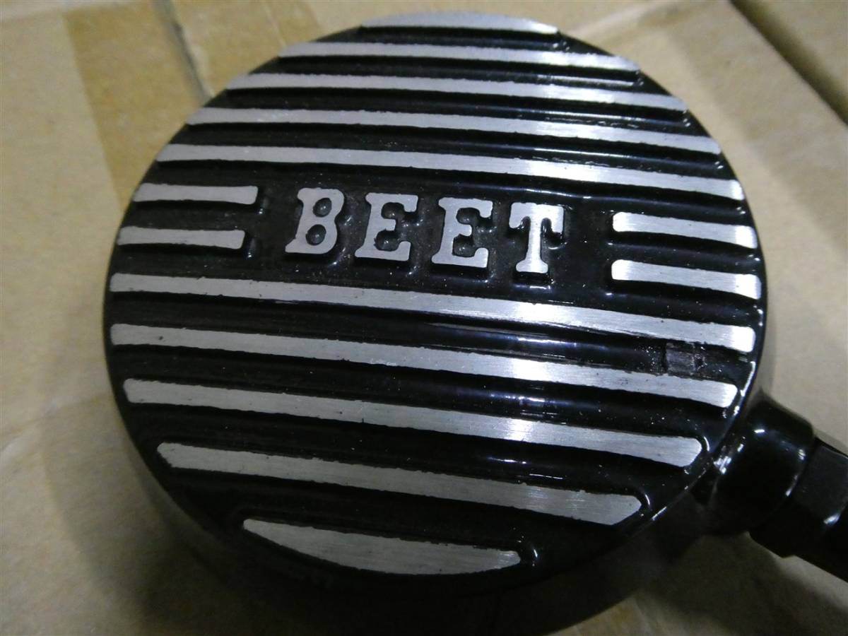2026年最新Yahoo!オークション アルフィン アルフィンの中古 beet 