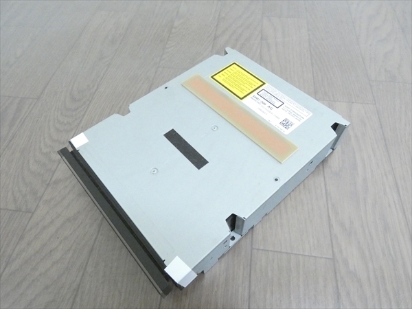 動作保証☆SONY/ソニー☆BRD-200☆光学ドライブ☆BDZ-L55/BDZ-T55/BDZ-L95/BDZ-T75/BDZ-X95/BDZ-X100☆中古動作品 管CW2794 動作保証☆SONY&frasl;ソニー☆BRD-400T☆光学ドライブ☆BDZ-AX1000 光学 SONY 1年保証あり BDZ-L95☆500GB内蔵 送料無料