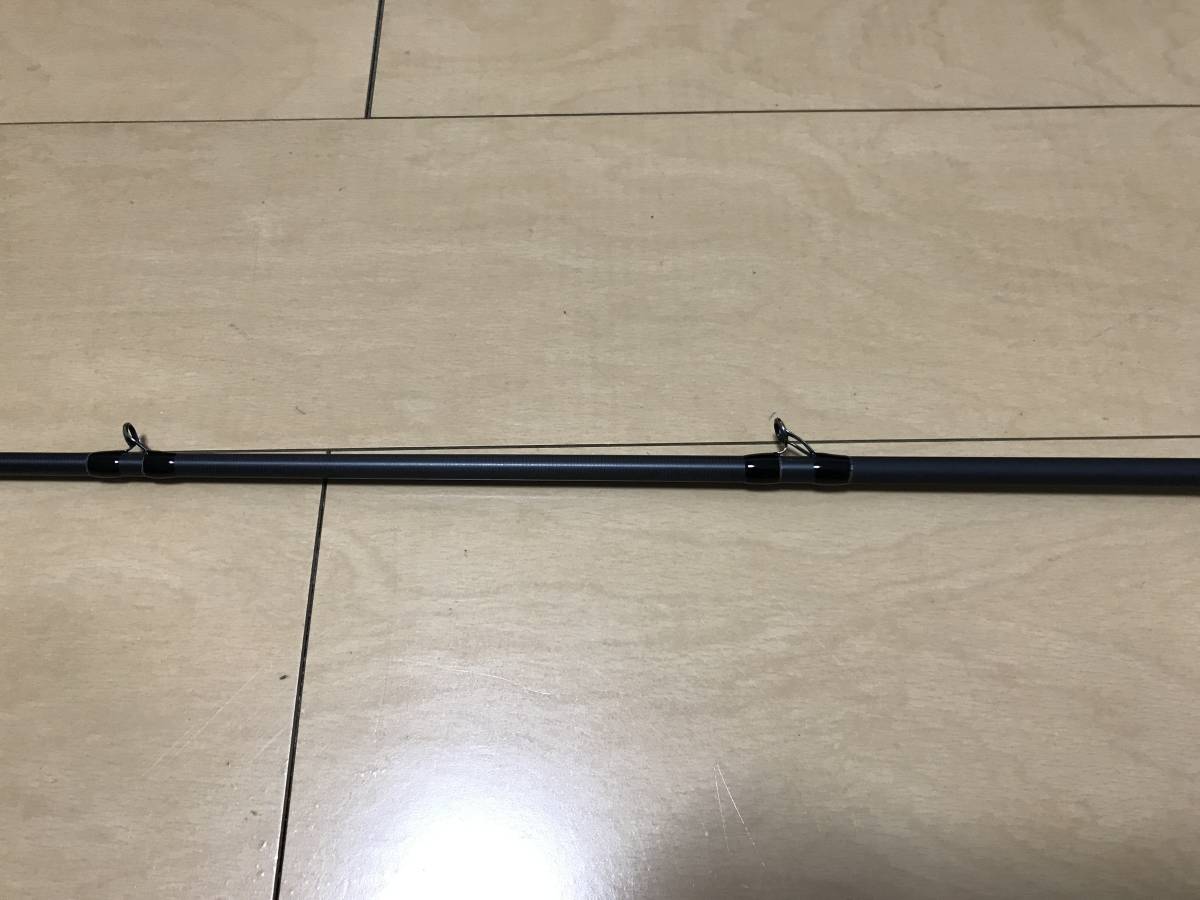 ゼナック ZENAQ Spirado BLACKART B3-70 美品 ZENAQ BLACKART - ZENAQ