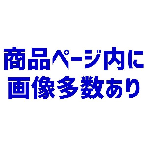 ドイツ製 EINSTEIN アインシュタイン 極太 スピーカーケーブル