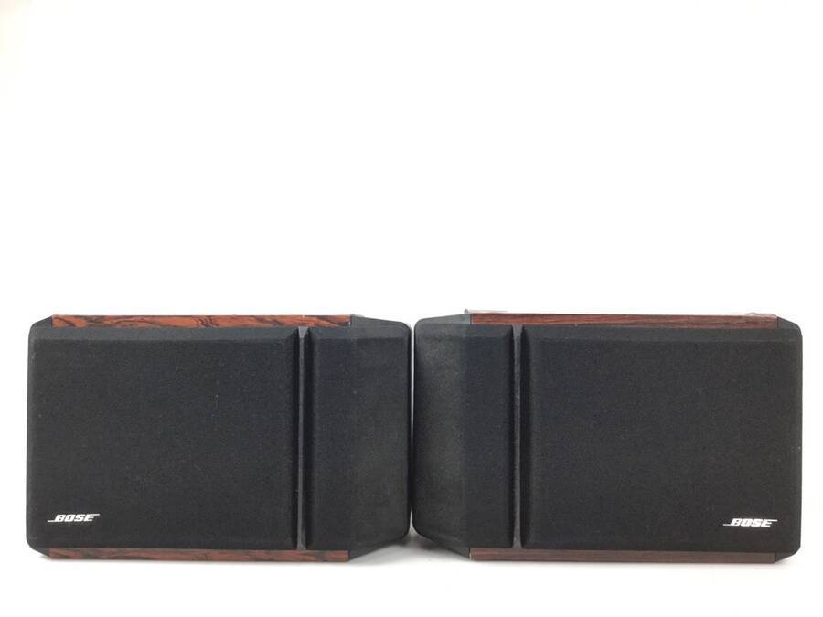 ◇美品◇PIONEER◇スピーカー ペア◇S-N901-LR◇ S-N901-LR パイオニア