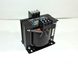 変圧器 中古のYahoo!オークション(旧ヤフオク!)の相場・価格を見る