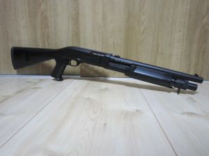 ベネリ m4のYahoo!オークション(旧ヤフオク!)の相場・価格を見る