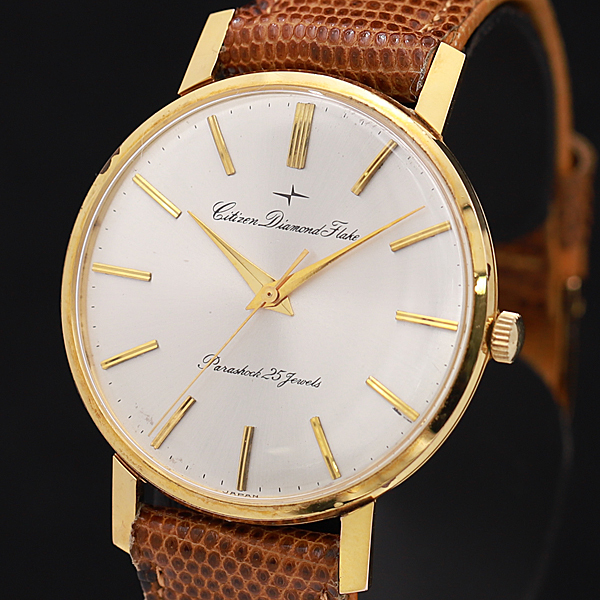 ☆即決☆送料無料☆CITIZEN QUARTZ 5500-F50131 シチズンメンズ腕時計