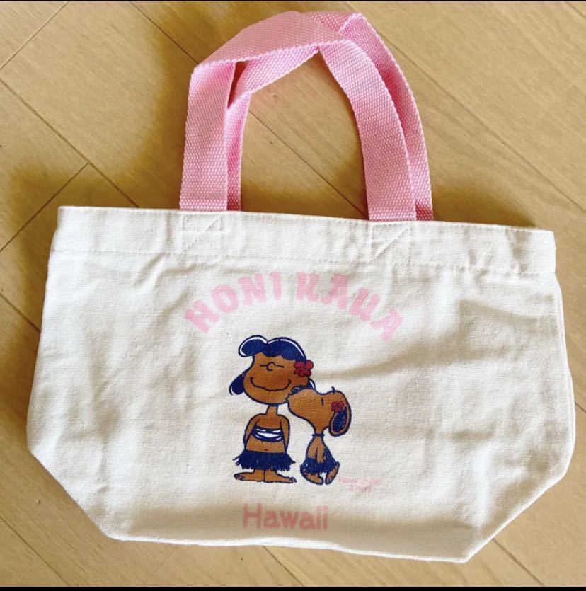 日焼けスヌーピートートバッグの値段と価格推移は 27件の売買情報を集計した日焼けスヌーピートートバッグの価格や価値の推移データを公開