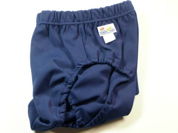 ◇新品◇ブルマ◇キャッツアイ4301◇花紺◇4L◇(女性用)｜売買