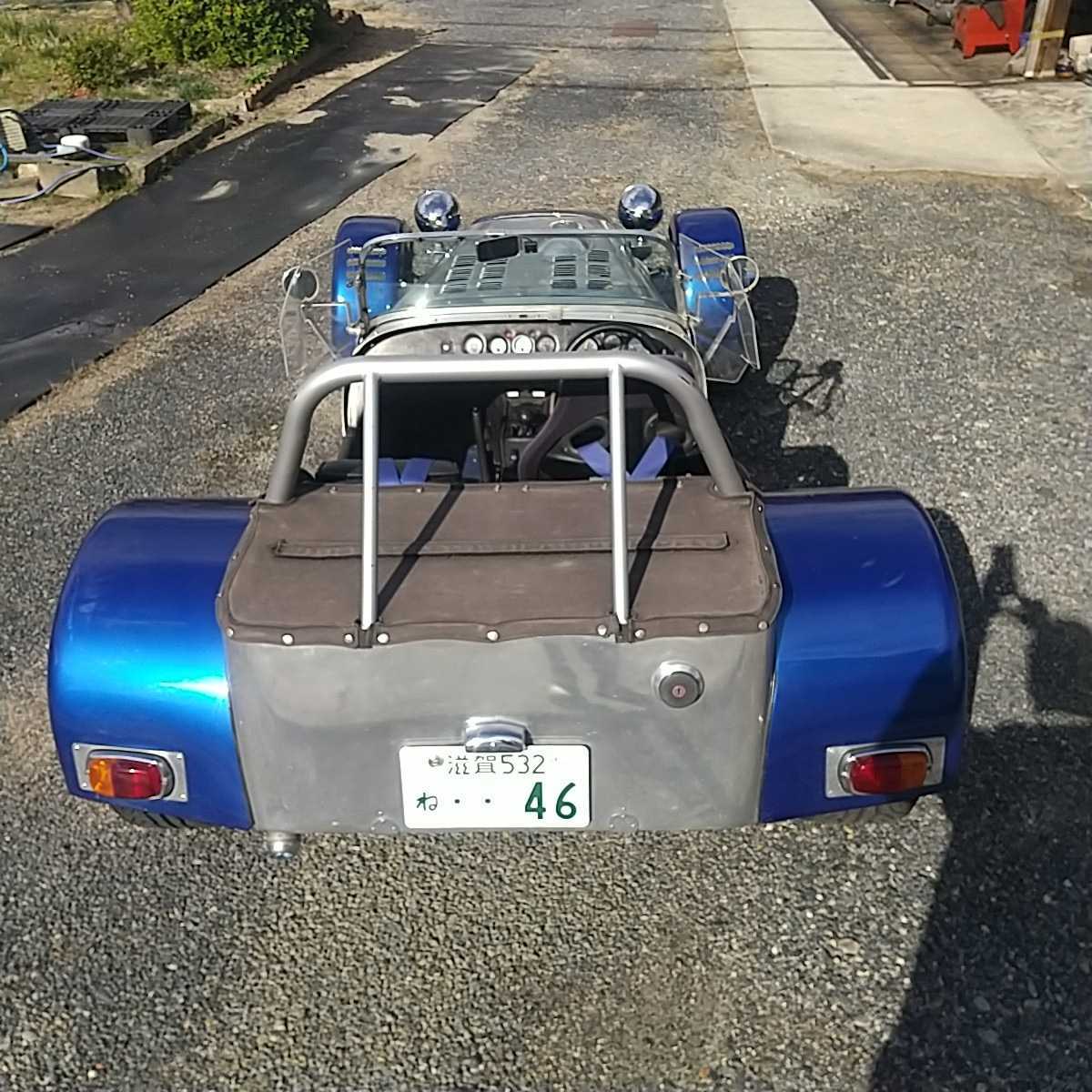 d*7様 カメラ関連機器 まとめ売り 検R4/11 バーキン7 スーパーセブン 公認エンジンスワップ 検）ロータス