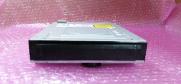BDR-L04SH SHARP ブルーレイドライブ シャープ : HDD⁄BDレコーダー用