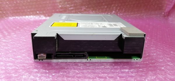 BDR-L04SH SHARP ブルーレイドライブ シャープ : HDD⁄BDレコーダー用 BDR-L04SH SHARP ブルーレイドライブ シャープ : HDD⁄BDレコーダー用