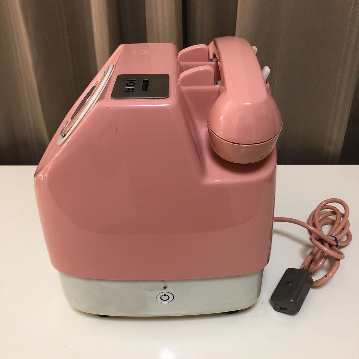 675S-A2 ＞ NTT Yahoo!オークション - 日本電信電話株式会社 公衆電話 