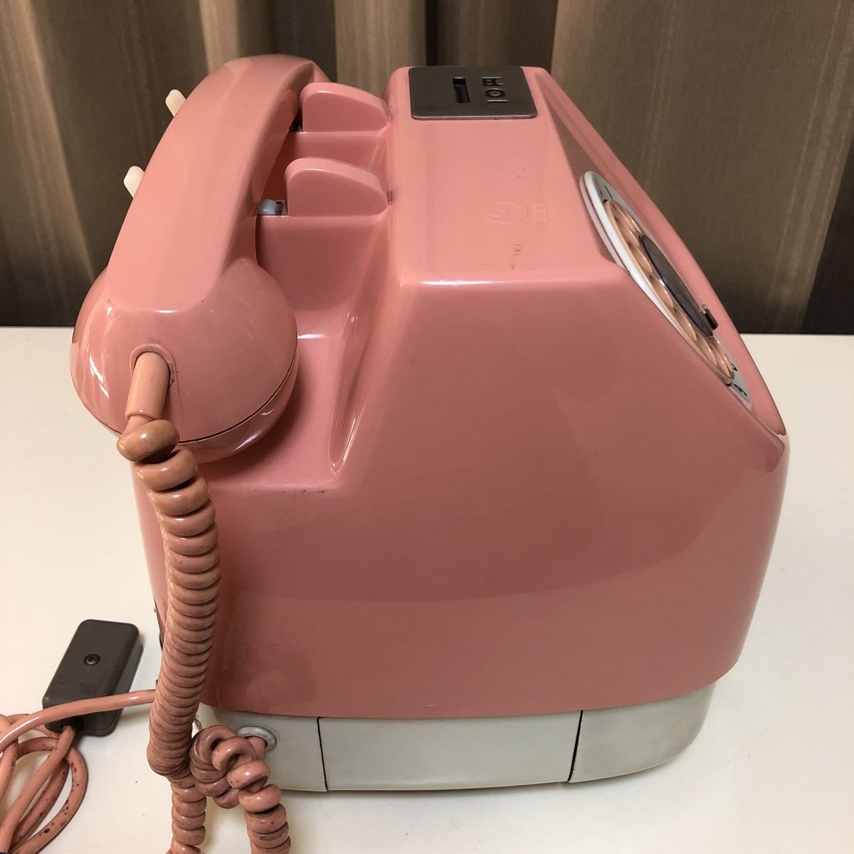 675S-A2 ＞ NTT Yahoo!オークション - 日本電信電話株式会社 公衆電話 