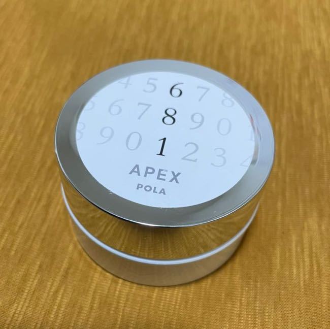 APEX(アペックス) ⁄ クリアマイクロエッセンスの公式商品情報｜美容