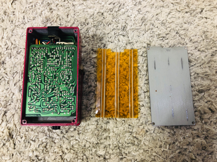 即決 BOSS DM-3 日本製 アナログディレイ Delay 名機 公式通販