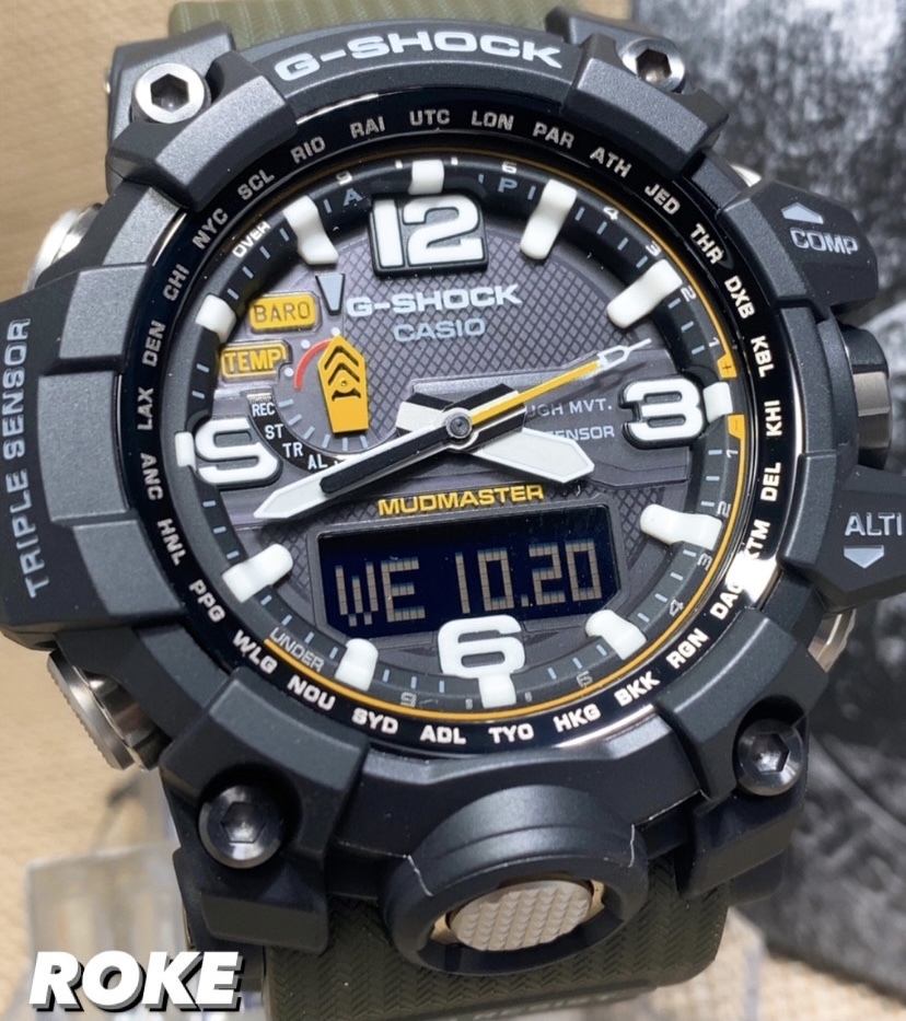 ジャンク品 オメガ クォーツ UDー4 オメガ クォーツ OMEGA SEAMASTER