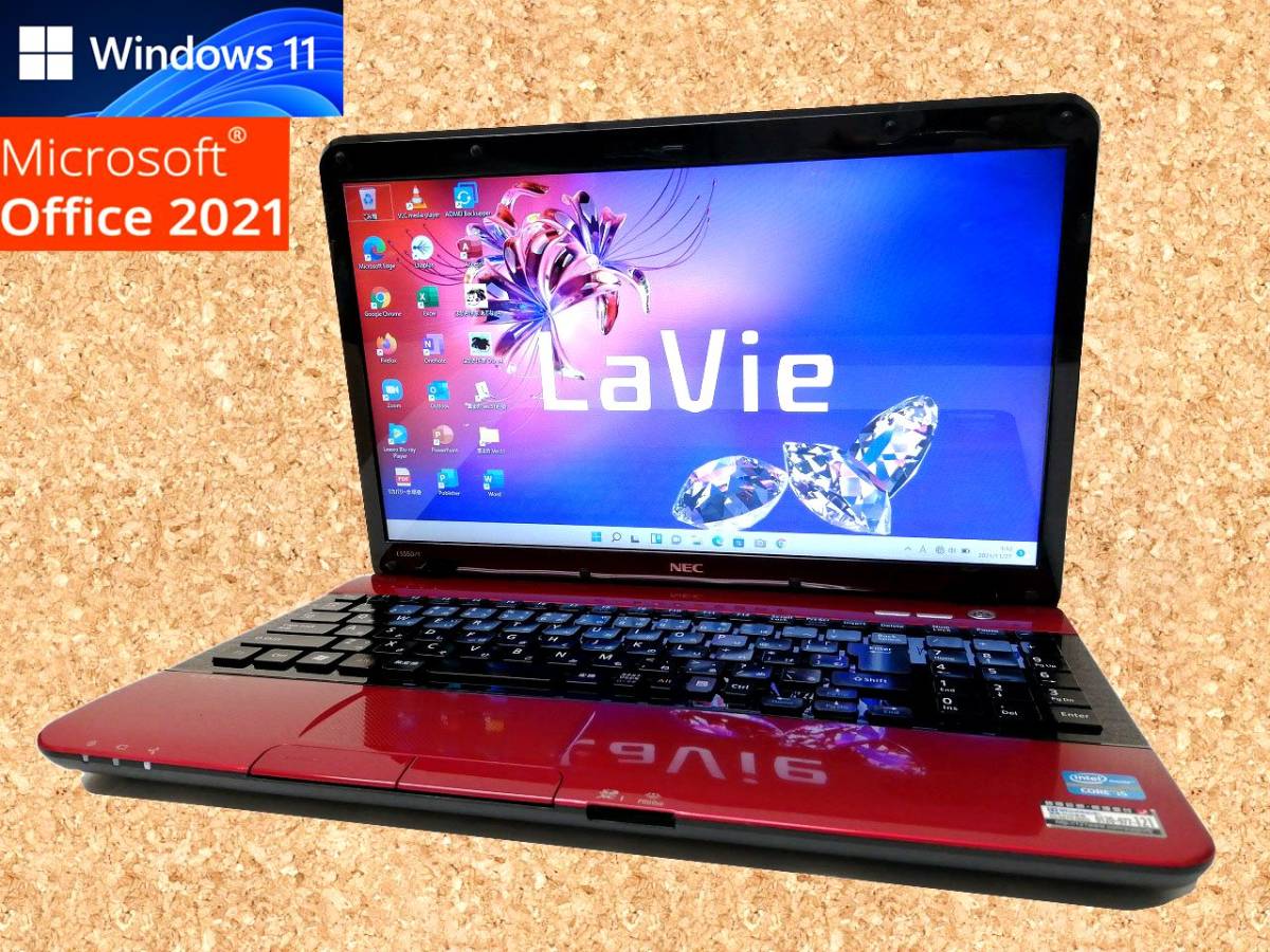 ジャンク】HP Spectre X360 13-ac004TU Spectre x360 HP 13-4129na
