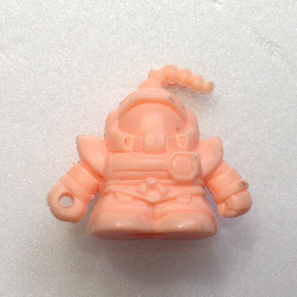 ◇ガン消し◇ジャンク/武闘家ネモ/外伝◇レア/ナイトガンダム/ガンケシ