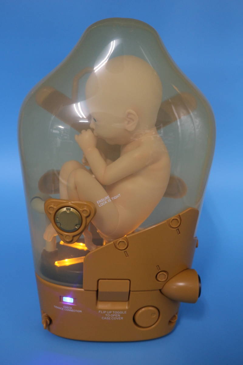 29-1 DEATH STRANDING デスストランディング コレクターズエディション