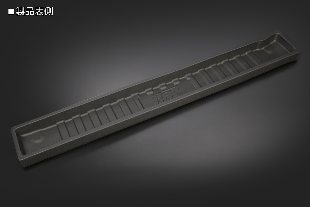 Cgs Orion SPY-1 TYPE-G 50° 56° DG S200 SPY-1 Wedge Orion Golf UK 50°