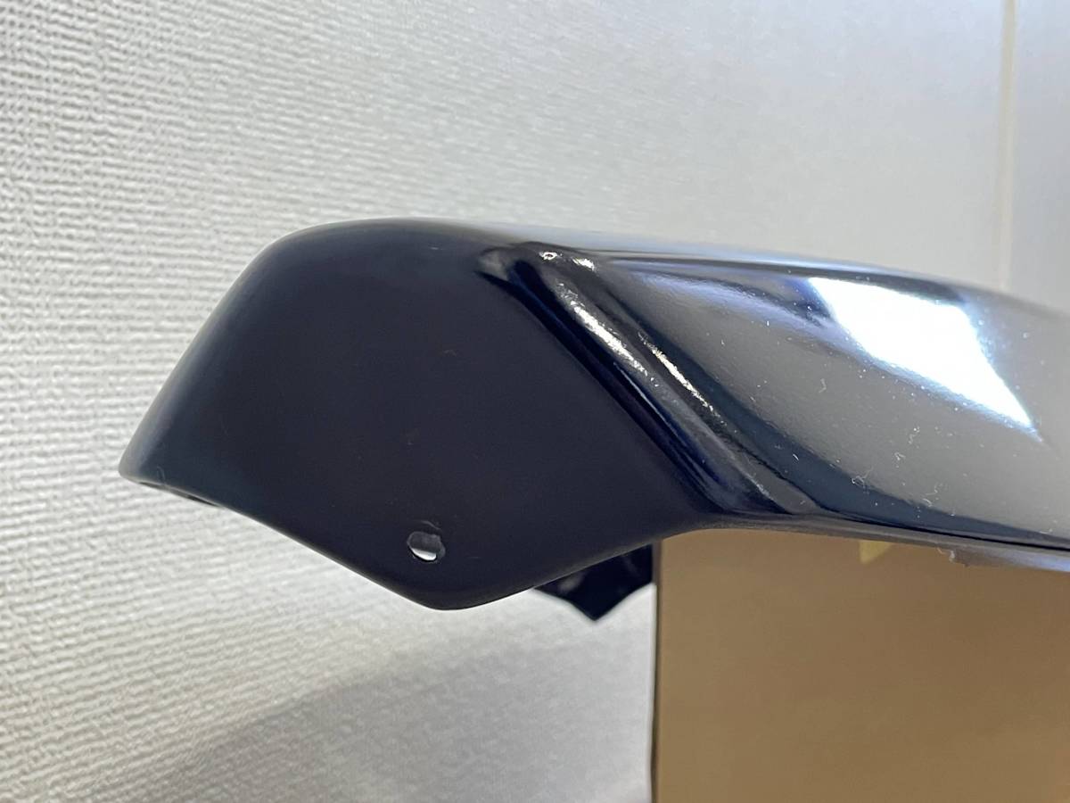 MagicalRacing マジカルレーシング 2011-2015 ZX10R ZX-10R MagicalRacing マジカルレーシング 2011-2015 ZX10R ZX-10R