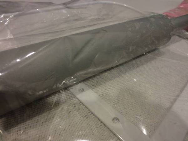 綺麗め 洗えるベビーベッド蚊帳 赤ちゃん本舗 その他 売買されたオークション情報 Yahooの商品情報をアーカイブ公開 オークファン Aucfan Com