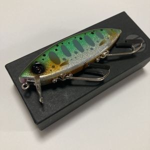 金庫通販 プルトニウムシロップ セルデビジョン ルアー用品 Queencityrunning Com