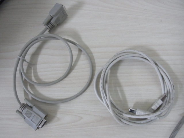 Sunx Lp 400シリーズ Co2レーザーマーカー Lp 245s9u 186 Al5 ケーブル付属 電材 配電用品 売買されたオークション情報 Yahooの商品情報をアーカイブ公開 オークファン Aucfan Com