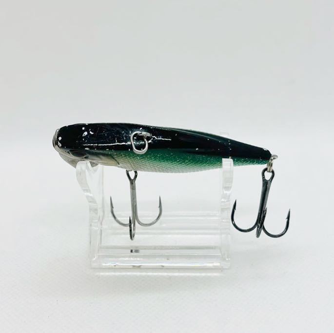 送料1円 ジャッカル Tn 70 トリゴン 3点落札 Jackall Tn70 Trigon バイブレーション バイブ バイブレーション 売買されたオークション情報 Yahooの商品情報をアーカイブ公開 オークファン Aucfan Com