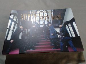 Super Very Best V6のヤフオク の相場 価格を見る ヤフオク のsuper Very Best V6 のオークション売買情報は39件が掲載されています