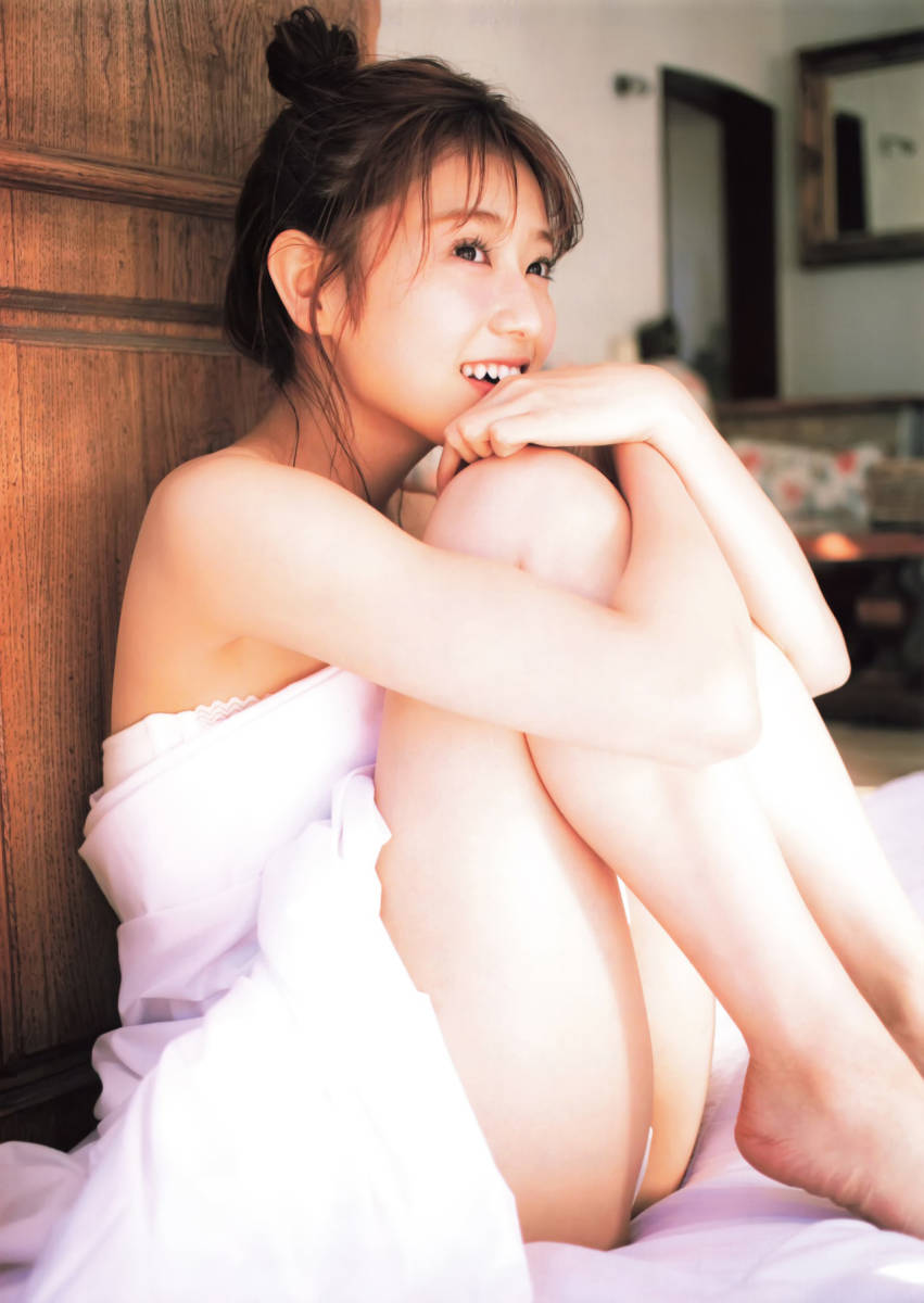 守屋茜 L判 グラビア写真 50枚 おまけ 2l判 3枚付き 計53枚セット 写真 売買されたオークション情報 Yahooの商品情報をアーカイブ公開 オークファン Aucfan Com