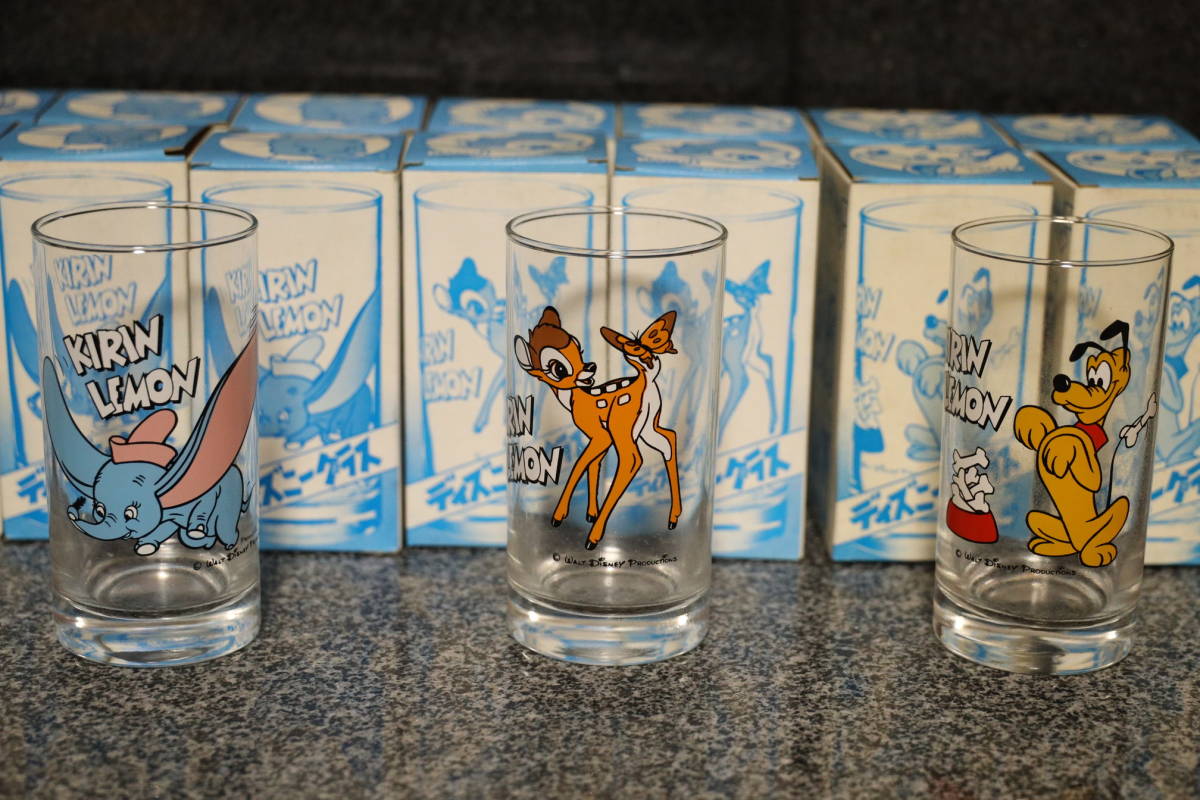 C1097 非売品 Kirin キリン ディズニー グラス ミッキーマウス ドナルドダック ダンボ バンビ プルート 個まとめて 委託品 キリン 売買されたオークション情報 Yahooの商品情報をアーカイブ公開 オークファン Aucfan Com C1097 非売品 Kirin キリン ディズニー グラス ミッキーマウス ドナルドダック ダンボ バンビ プルート 個まとめて 委託品 キリン 売買されたオークション情報 Yahooの商品情報をアーカイブ公開 オークファン Aucfan Com