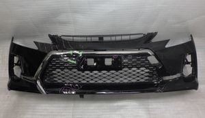 マークX フロントバンパーのYahoo!オークション(旧ヤフオク!)の相場 