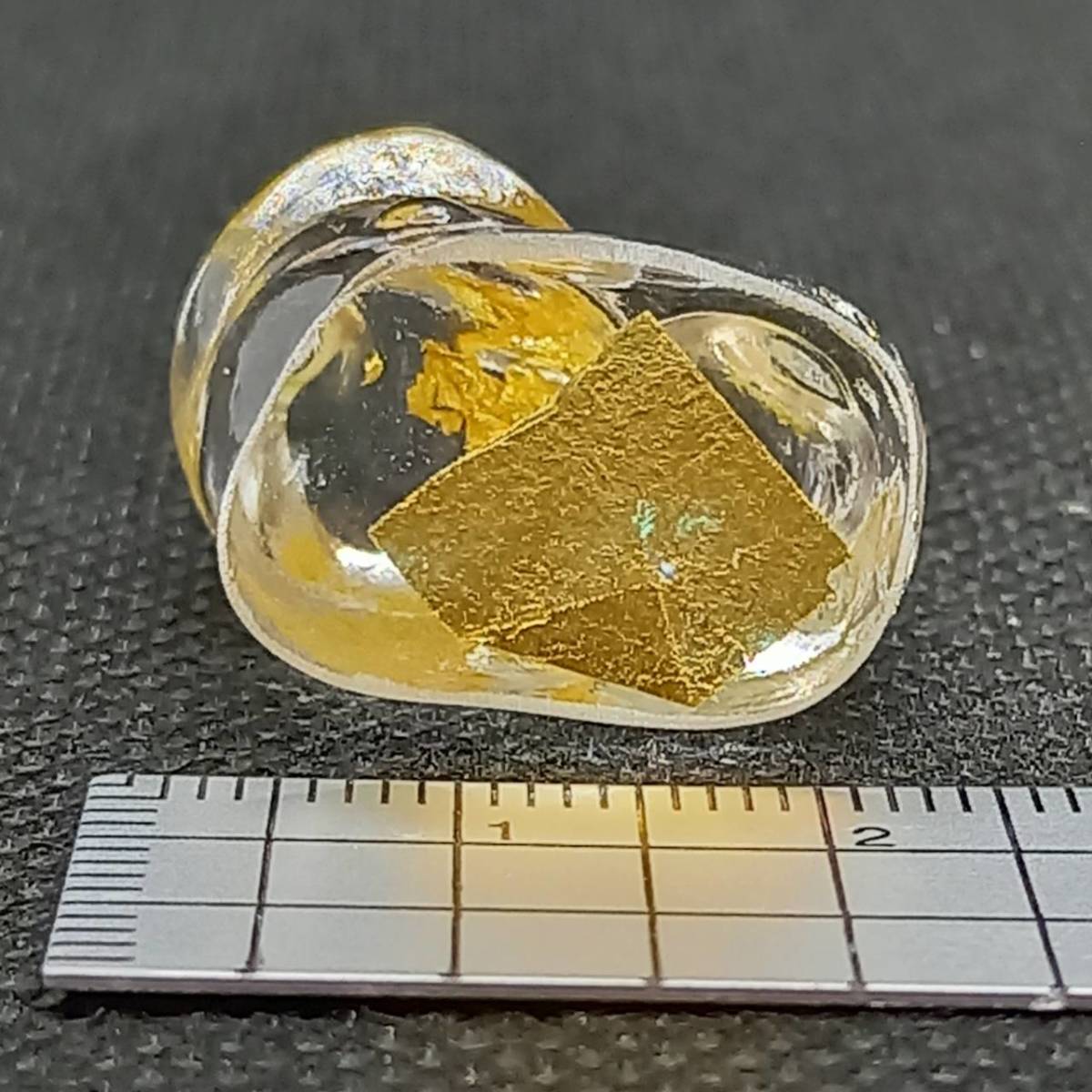 金運干支置物 いぬ 犬 戌 金運アップの招金堂 最強グッズ アイテム 上昇波動 お守り 神社 十二支 開運風水 金運財布 カレンダー 和風 売買されたオークション情報 Yahooの商品情報をアーカイブ公開 オークファン Aucfan Com